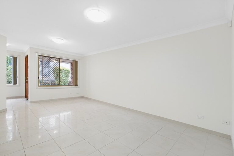 Leased - 4/501 Blaxland Road - New Property in Denistone East - Real Estate by 