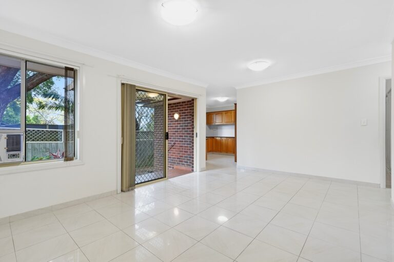 Leased - 4/501 Blaxland Road - New Property in Denistone East - Real Estate by 