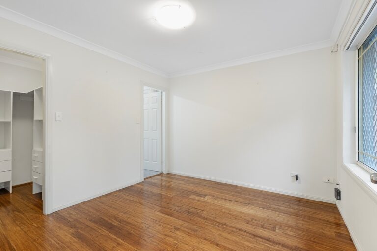 Leased - 4/501 Blaxland Road - New Property in Denistone East - Real Estate by 
