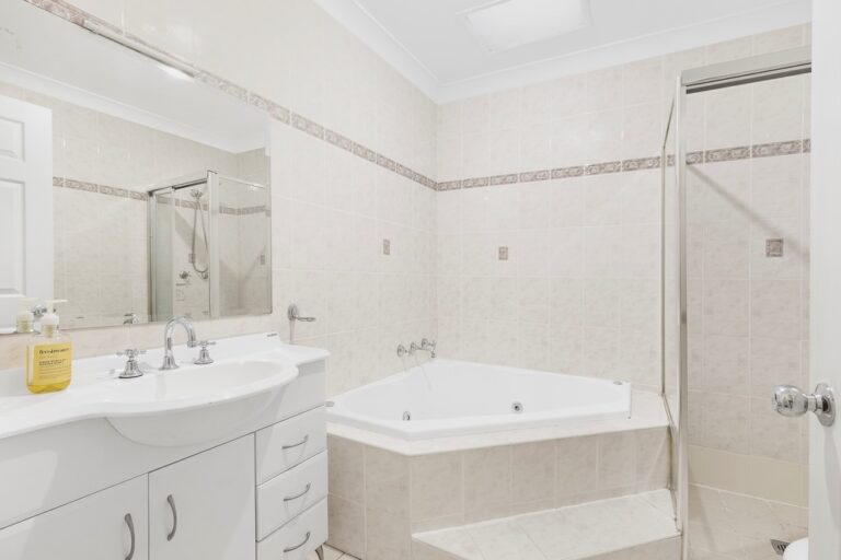 Leased - 4/501 Blaxland Road - New Property in Denistone East - Real Estate by 