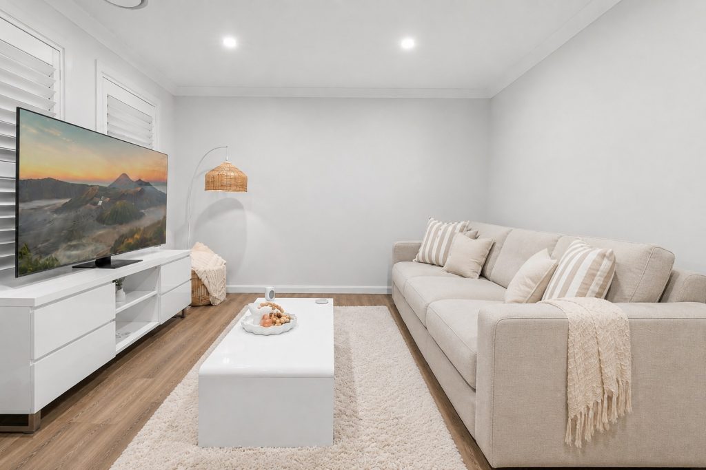 For Sale - 21 Hunter Street - New Property in Riverstone - Real Estate by Brett Humby