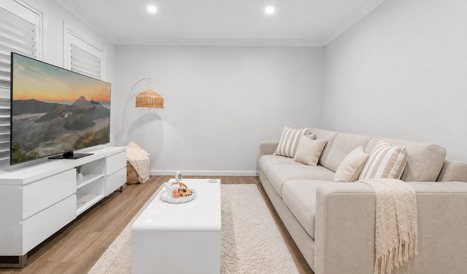 For Sale - 21 Hunter Street - New Property in Riverstone - Real Estate by Brett Humby