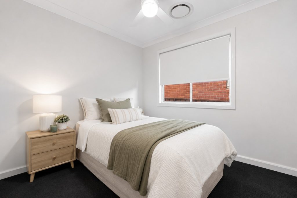 For Sale - 21 Hunter Street - New Property in Riverstone - Real Estate by Brett Humby
