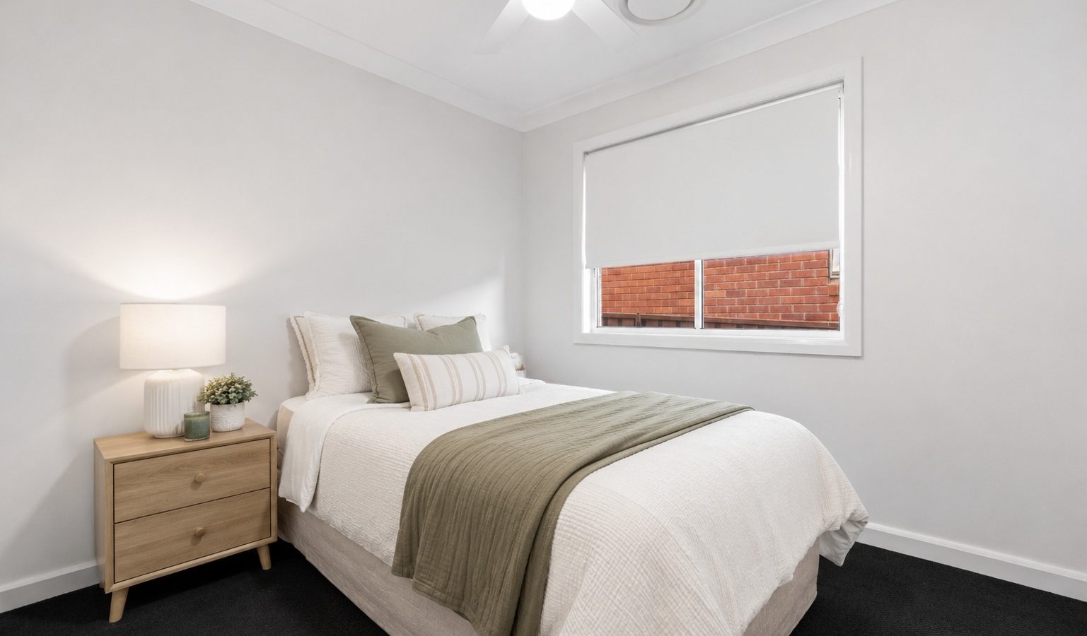 For Sale - 21 Hunter Street - New Property in Riverstone - Real Estate by Brett Humby