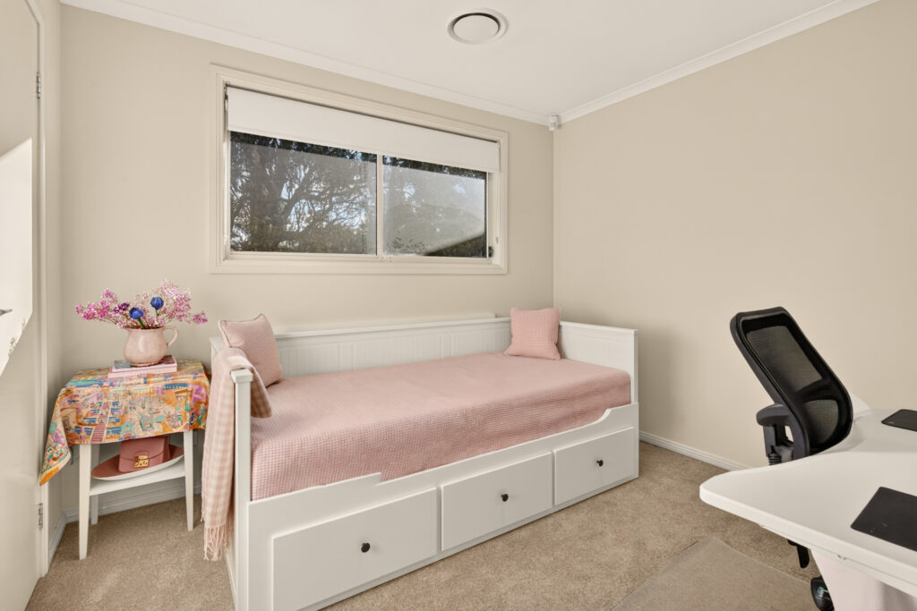 Auction - 20 Horatio Avenue - New Property in Norwest - Real Estate by Peter Pokorny