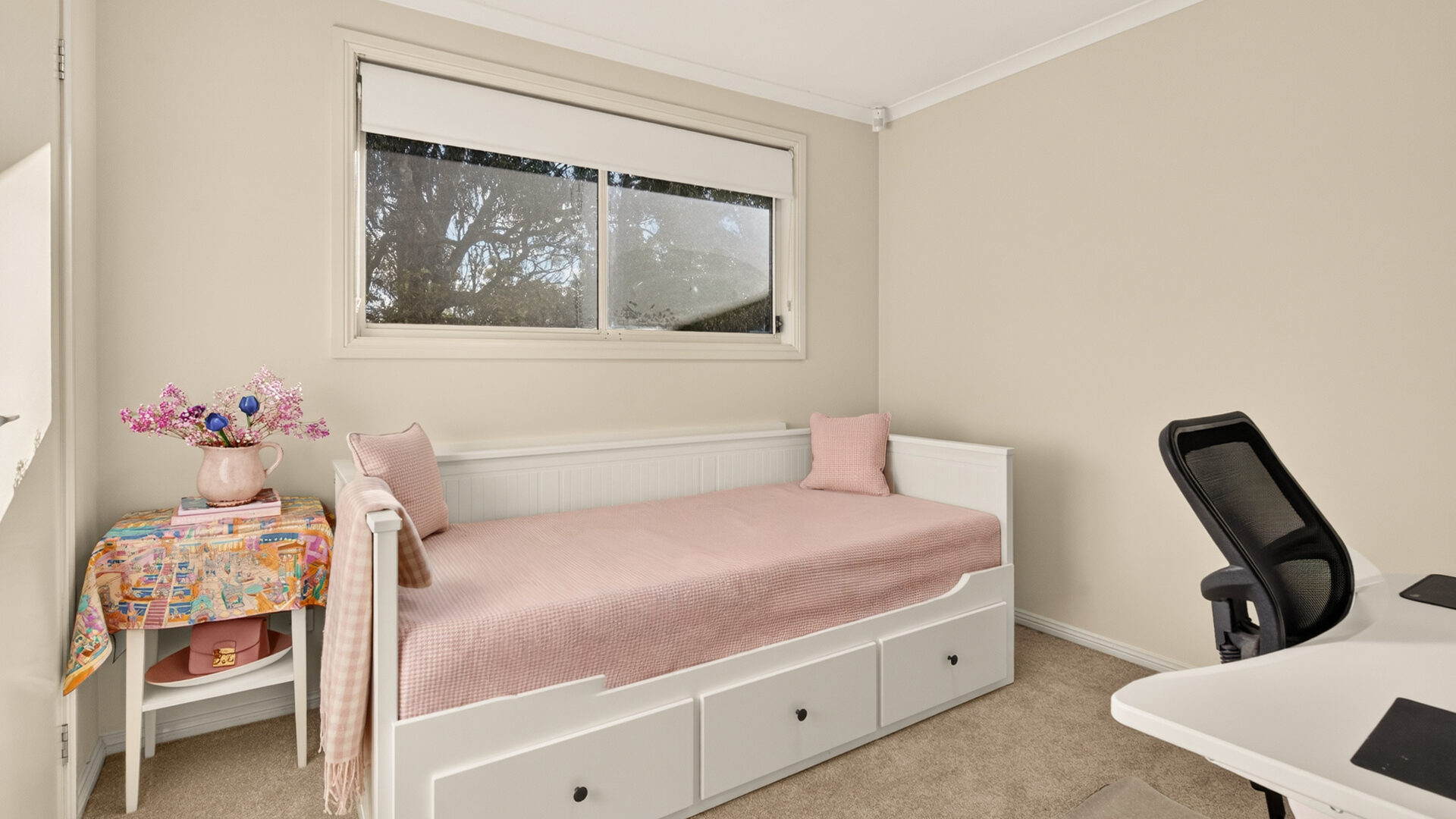Auction - 20 Horatio Avenue - New Property in Norwest - Real Estate by Peter Pokorny