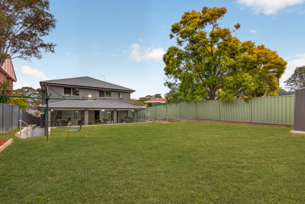 For Sale - 1 Thane Street - New Property in Wentworthville - Real Estate by Amit Nayak
