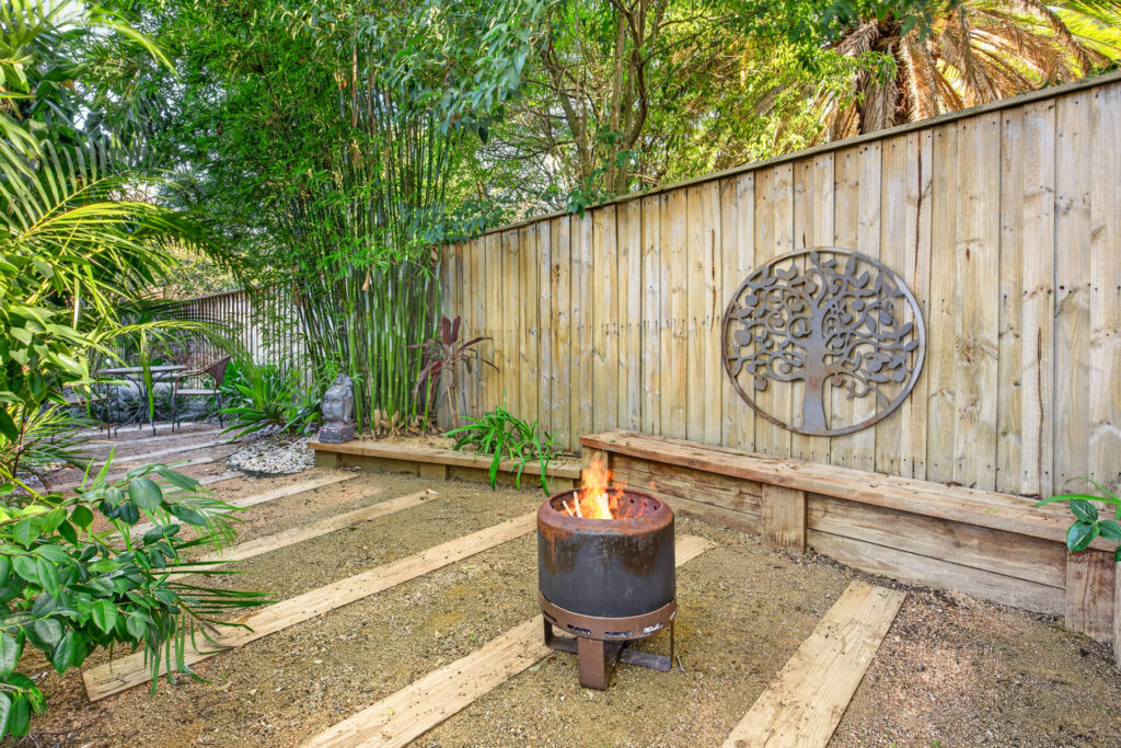 Auction - 2/13 Wyldwood Crescent - New Property in Baulkham Hills - Real Estate by Ana Bujak