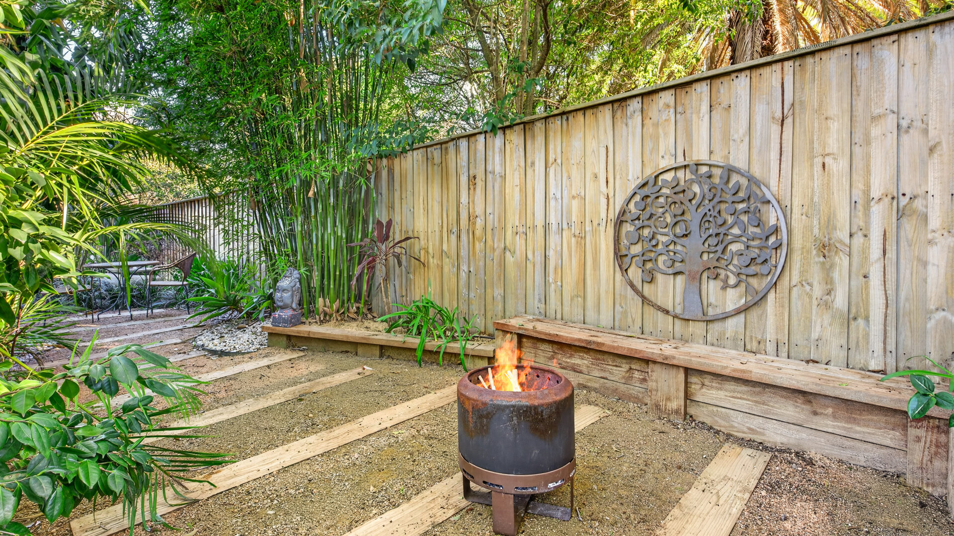 Auction - 2/13 Wyldwood Crescent - New Property in Baulkham Hills - Real Estate by Ana Bujak