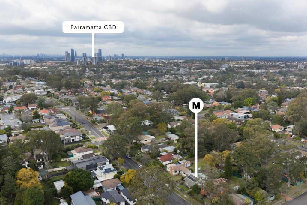 For Sale - 20 Burrabogee Road - New Property in Pendle Hill - Real Estate by Ben Davenport
