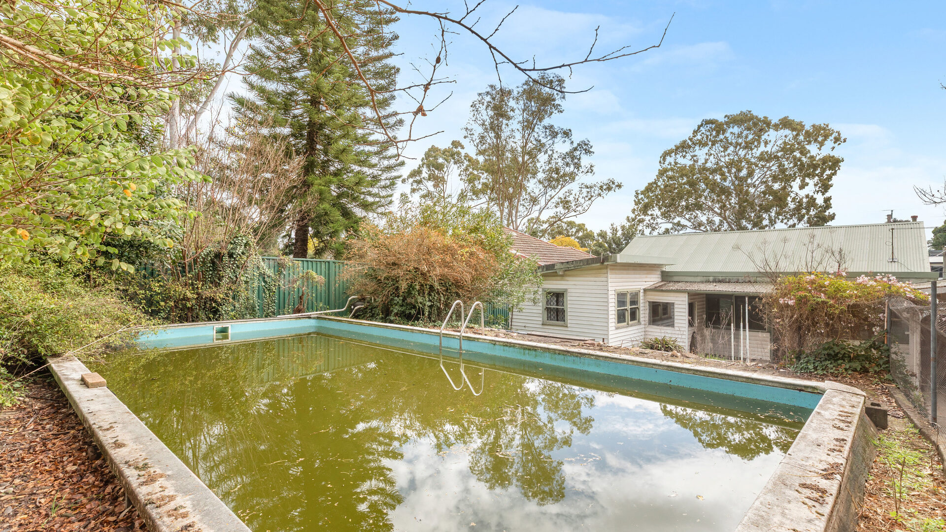 For Sale - 20 Burrabogee Road - New Property in Pendle Hill - Real Estate by Ben Davenport