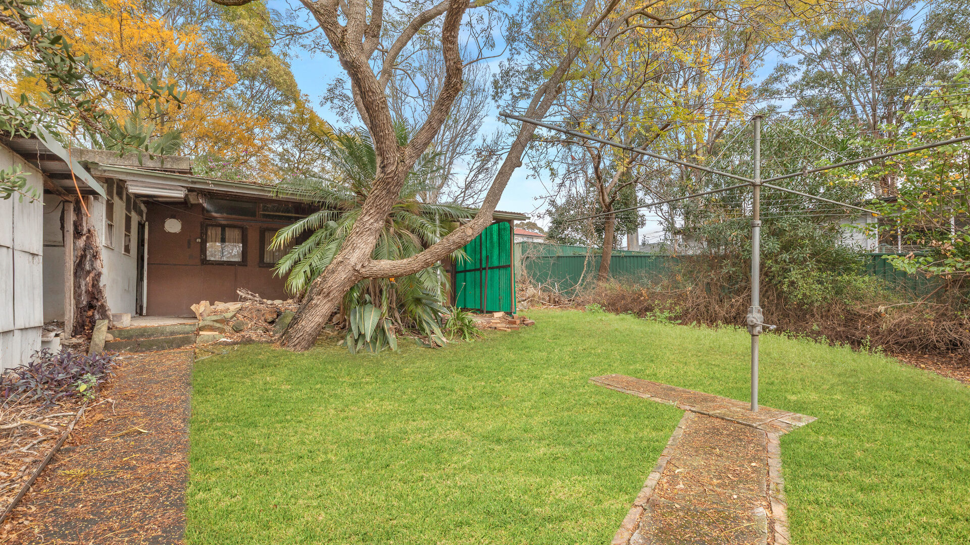 For Sale - 20 Burrabogee Road - New Property in Pendle Hill - Real Estate by Ben Davenport