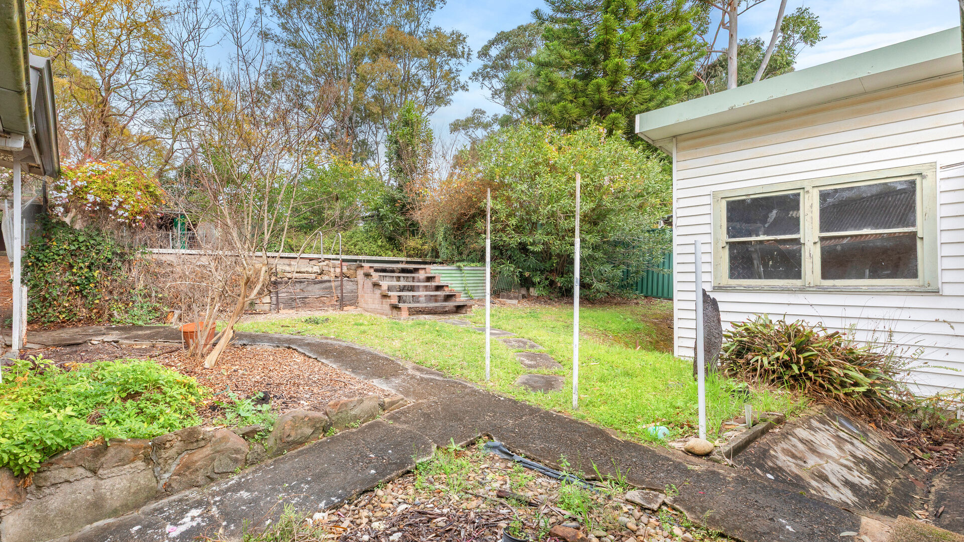 For Sale - 20 Burrabogee Road - New Property in Pendle Hill - Real Estate by Ben Davenport