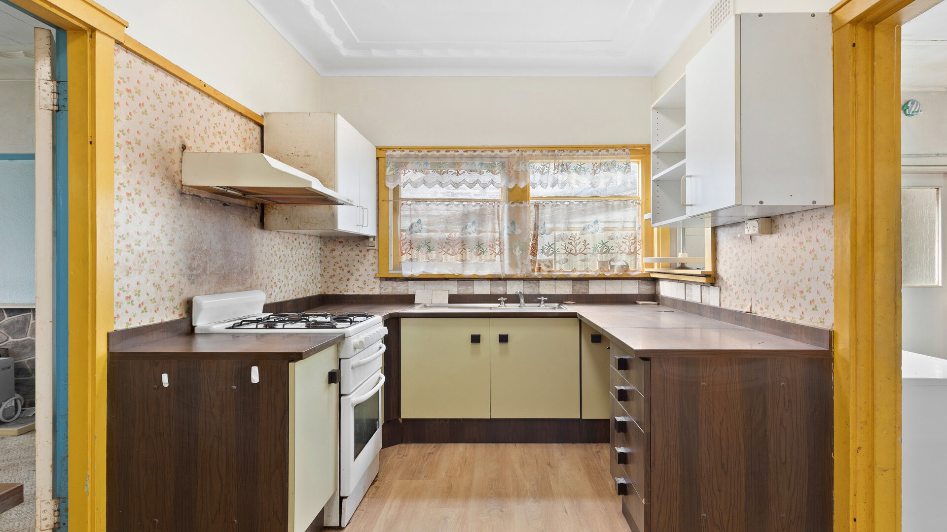 For Sale - 20 Burrabogee Road - New Property in Pendle Hill - Real Estate by Ben Davenport