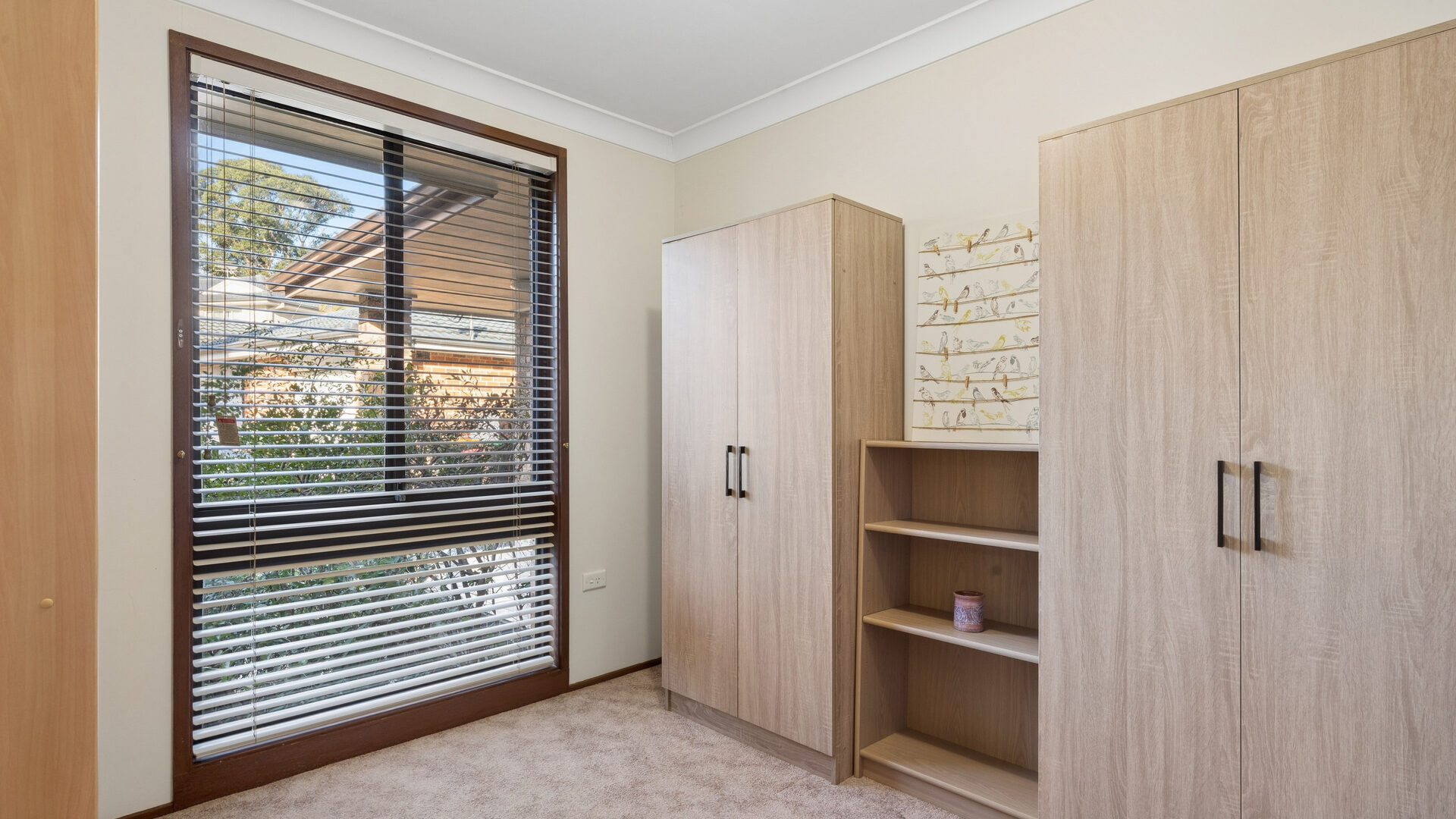 For Sale - 28 Veronica Crescent - New Property in Seven Hills - Real Estate by Peter Sutherland