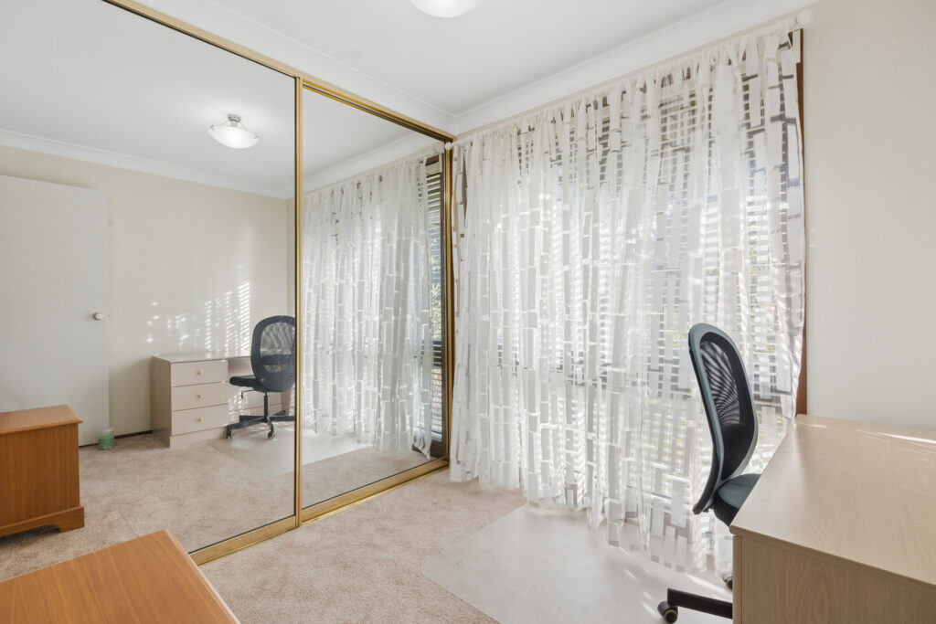 For Sale - 28 Veronica Crescent - New Property in Seven Hills - Real Estate by Peter Sutherland