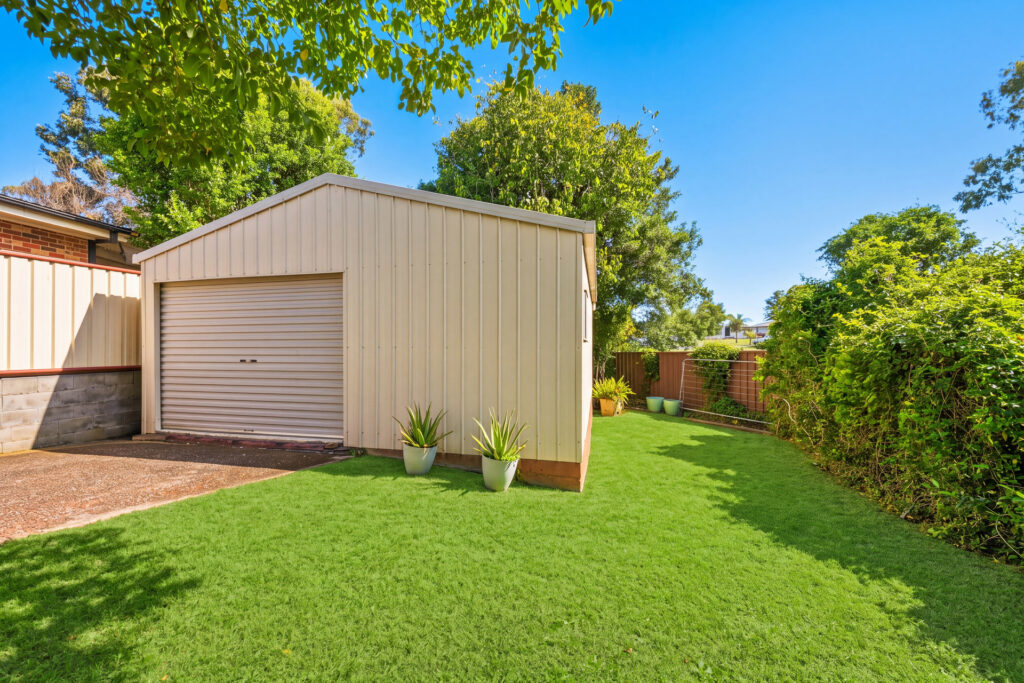 For Sale - 28 Veronica Crescent - New Property in Seven Hills - Real Estate by Peter Sutherland