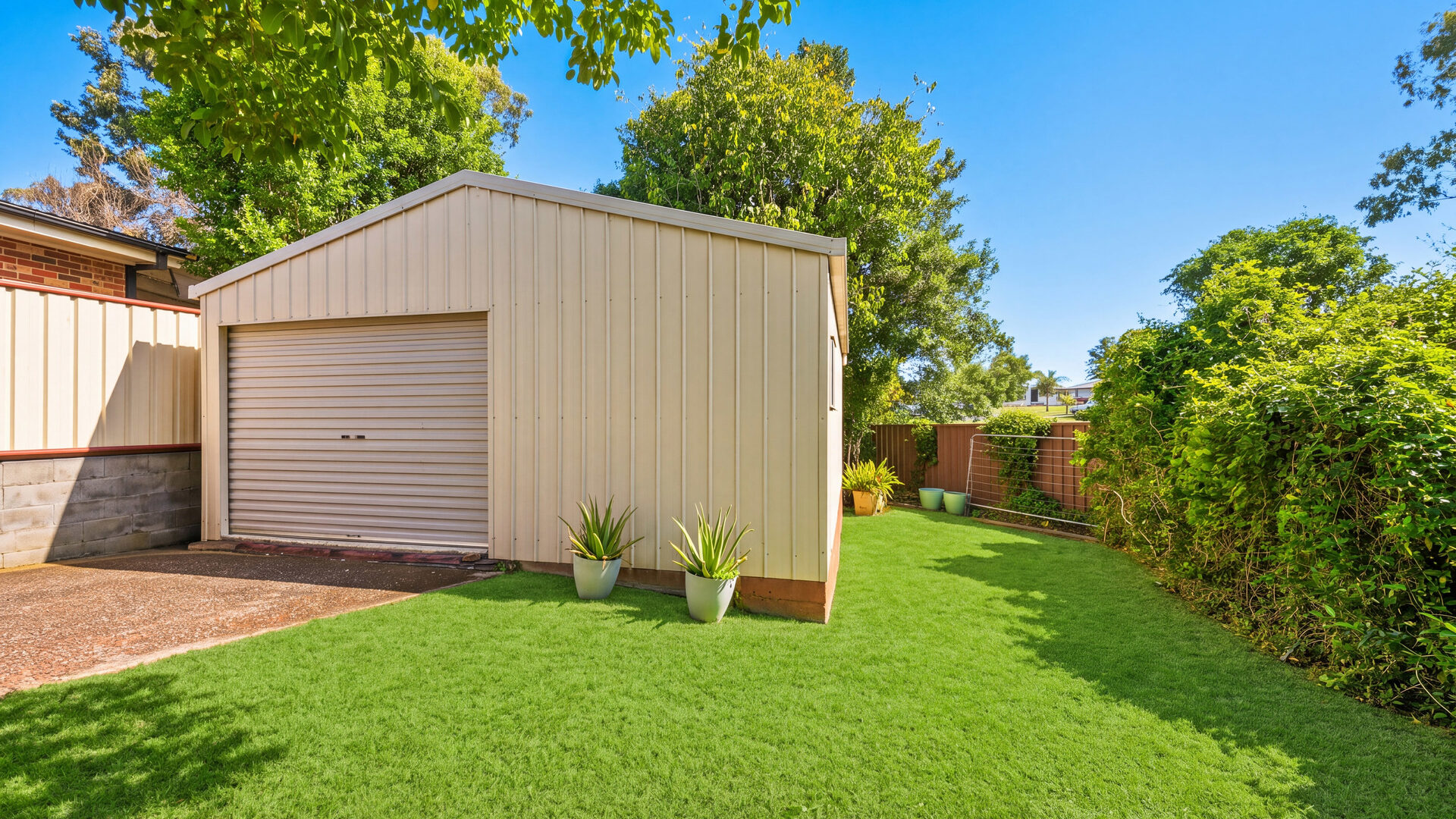 For Sale - 28 Veronica Crescent - New Property in Seven Hills - Real Estate by Peter Sutherland