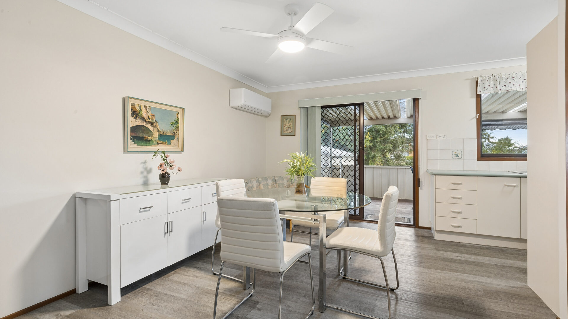 For Sale - 28 Veronica Crescent - New Property in Seven Hills - Real Estate by Peter Sutherland