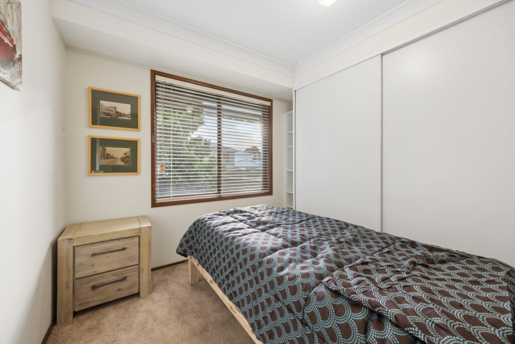 For Sale - 28 Veronica Crescent - New Property in Seven Hills - Real Estate by Peter Sutherland