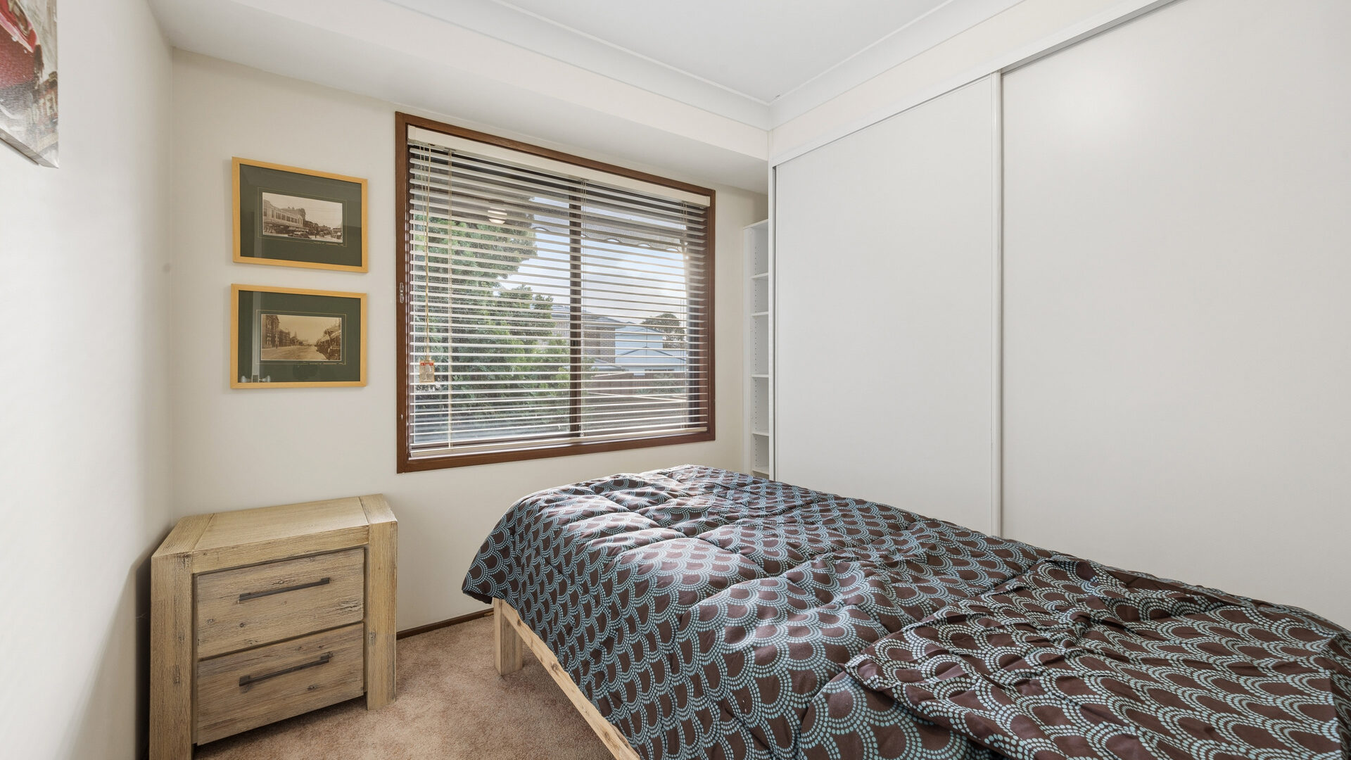 For Sale - 28 Veronica Crescent - New Property in Seven Hills - Real Estate by Peter Sutherland