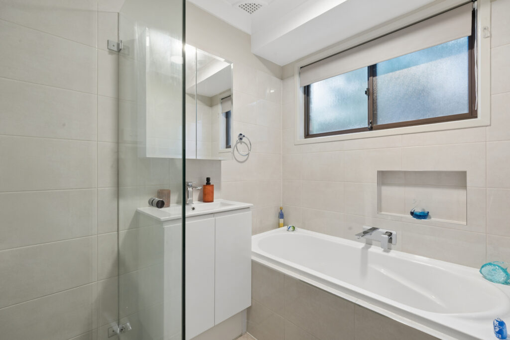 For Sale - 28 Veronica Crescent - New Property in Seven Hills - Real Estate by Peter Sutherland