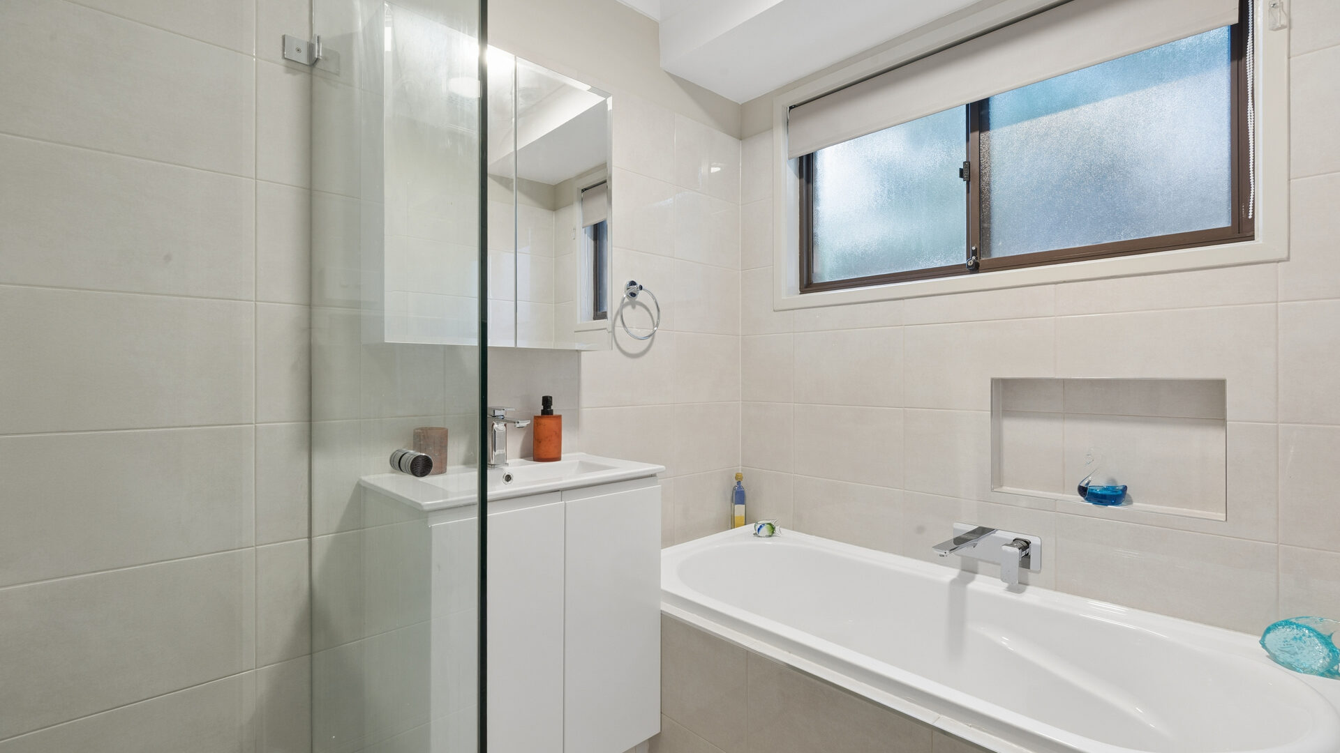For Sale - 28 Veronica Crescent - New Property in Seven Hills - Real Estate by Peter Sutherland