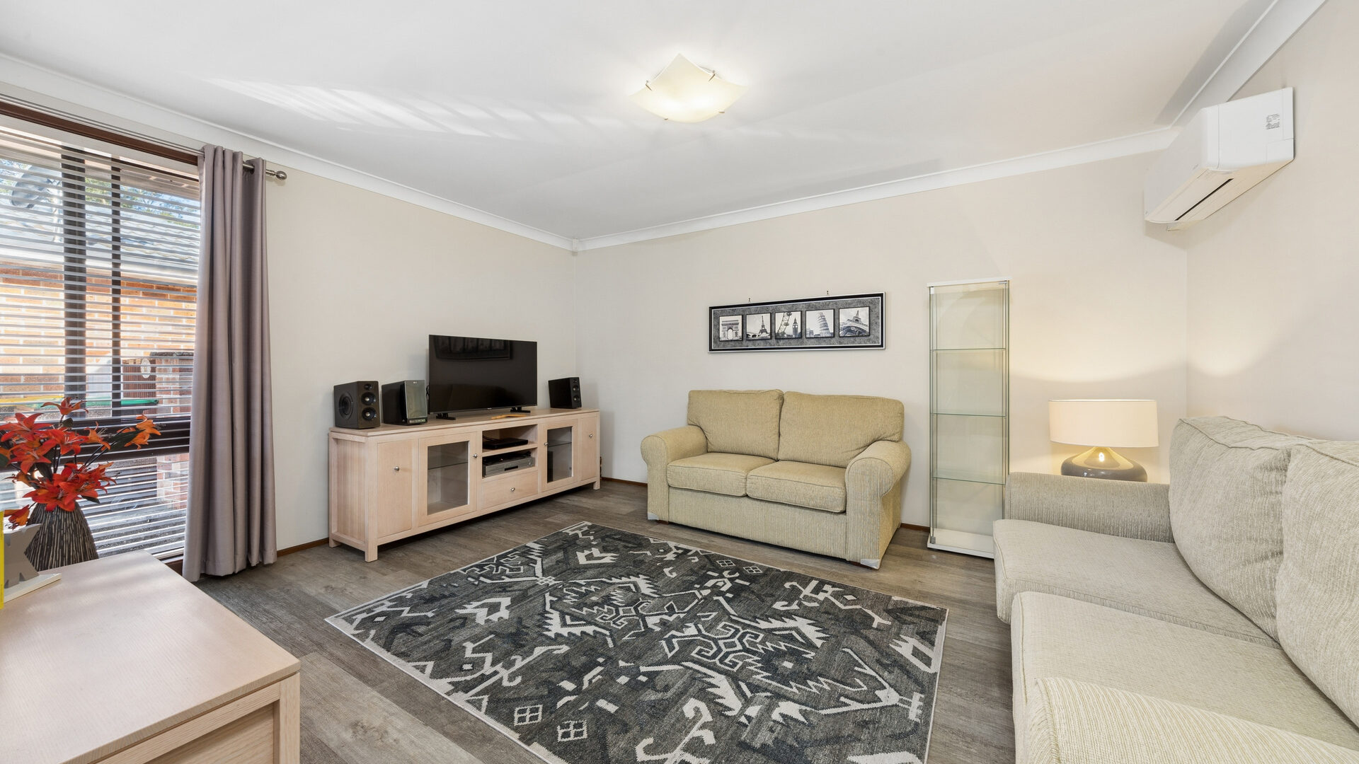 For Sale - 28 Veronica Crescent - New Property in Seven Hills - Real Estate by Peter Sutherland