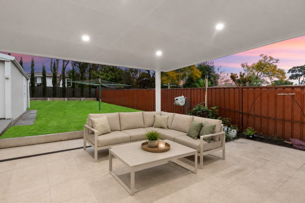 For Sale - 21 Hunter Street - New Property in Riverstone - Real Estate by Brett Humby
