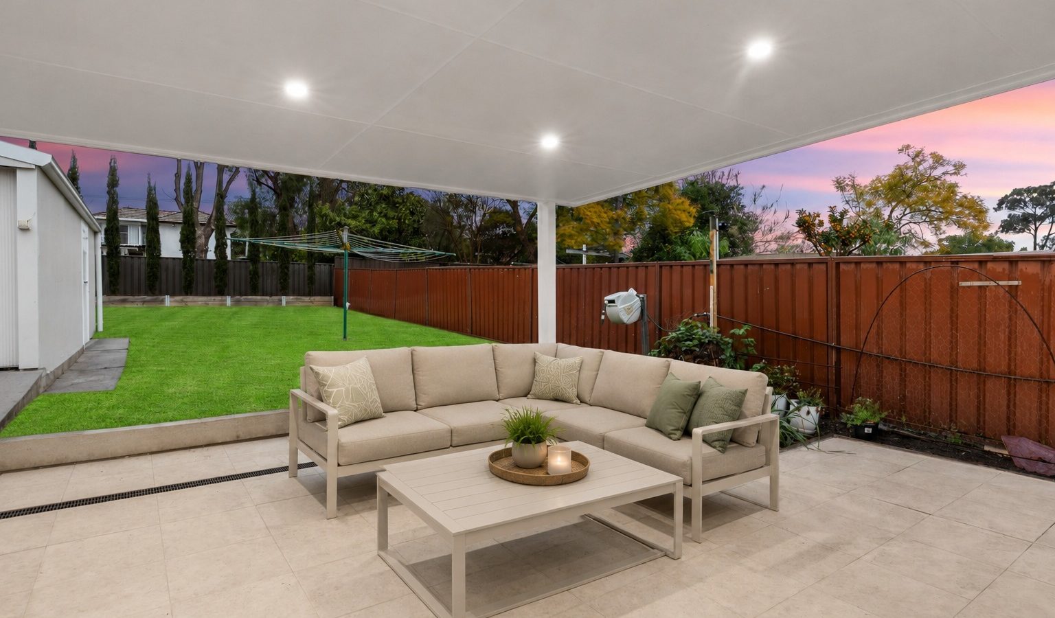 For Sale - 21 Hunter Street - New Property in Riverstone - Real Estate by Brett Humby