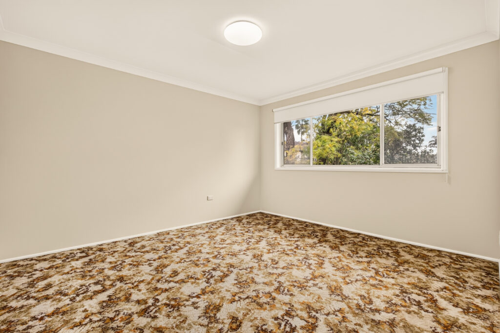 Auction - 3 Namoi Place - New Property in Toongabbie - Real Estate by Sam Dalgliesh