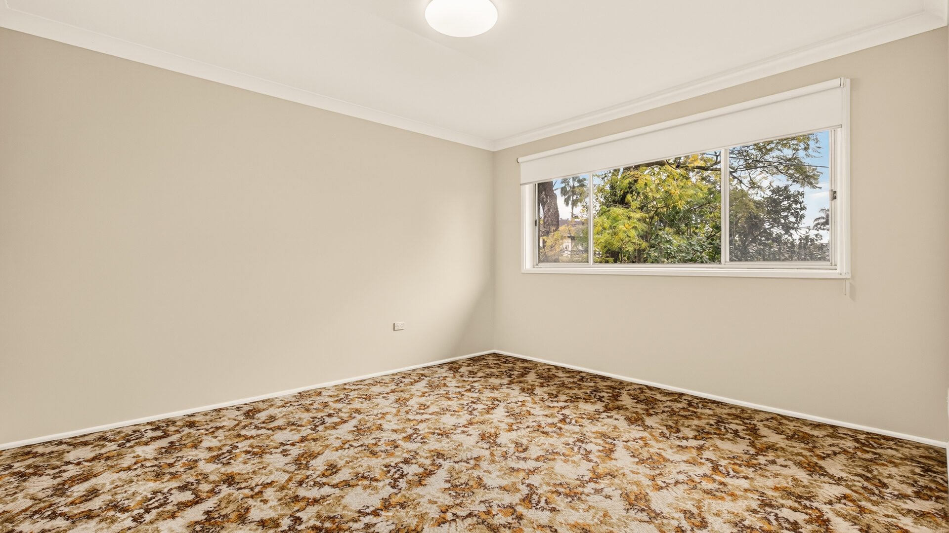 Auction - 3 Namoi Place - New Property in Toongabbie - Real Estate by Sam Dalgliesh
