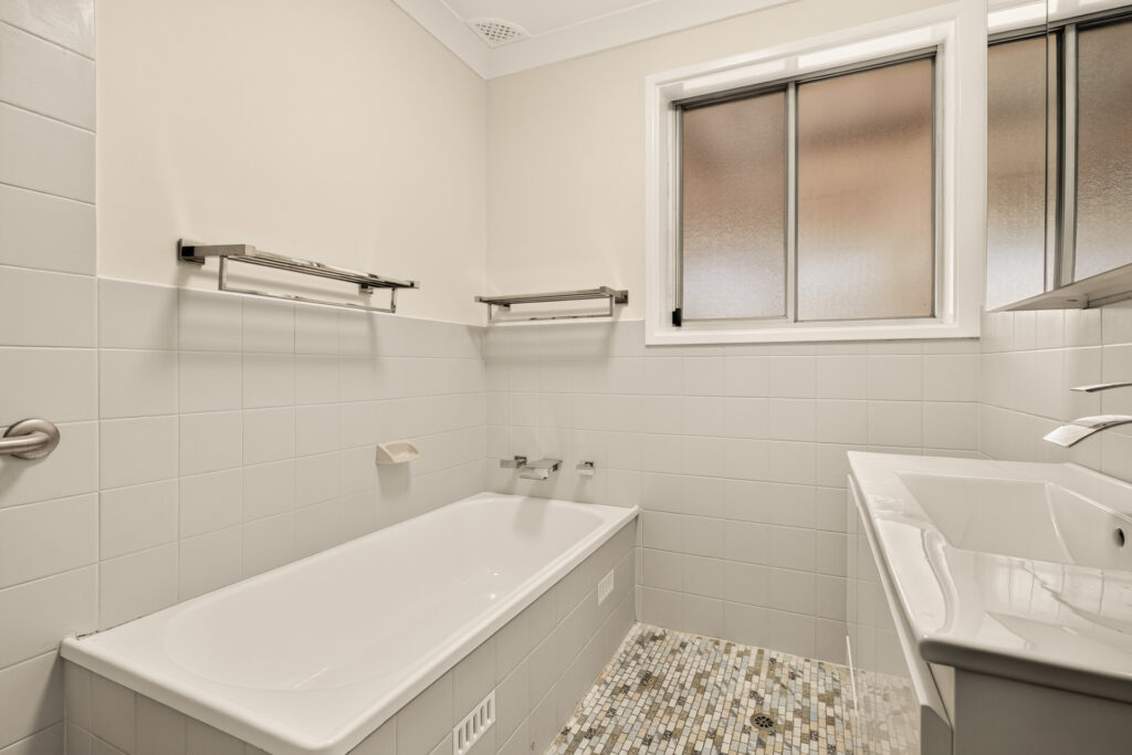 Auction - 3 Namoi Place - New Property in Toongabbie - Real Estate by Sam Dalgliesh