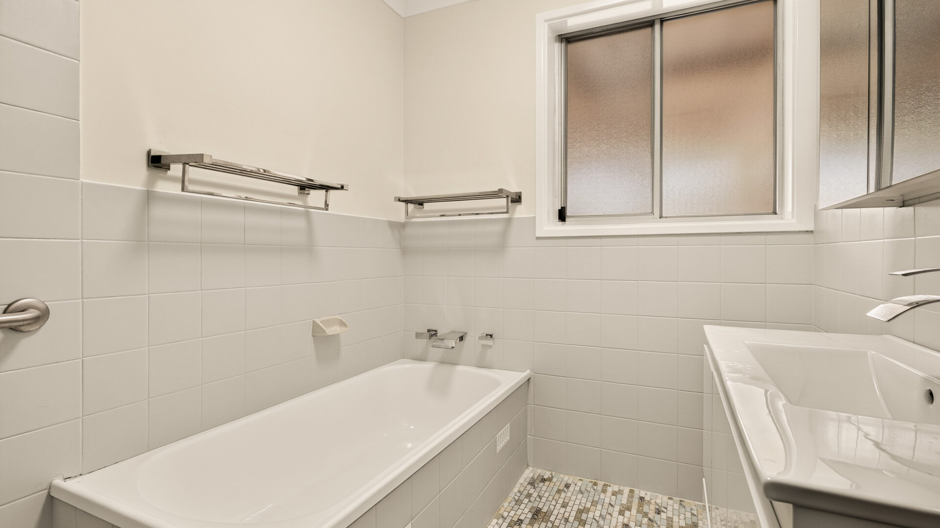 Auction - 3 Namoi Place - New Property in Toongabbie - Real Estate by Sam Dalgliesh