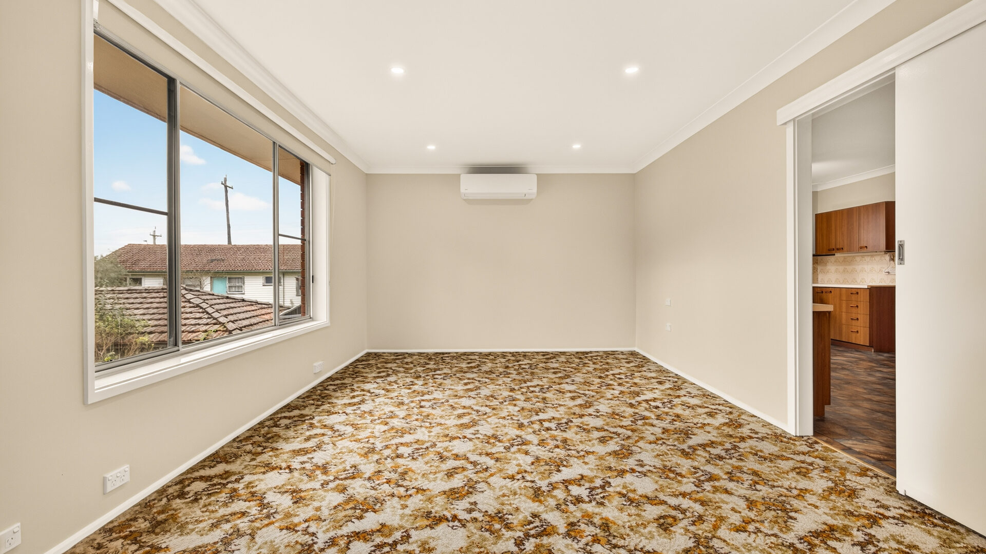 Auction - 3 Namoi Place - New Property in Toongabbie - Real Estate by Sam Dalgliesh