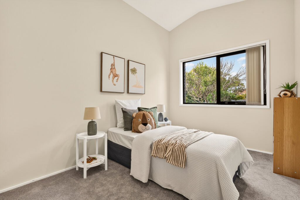 Auction - 17 Stanton Drive - New Property in West Pennant Hills - Real Estate by Mark Vinogradov