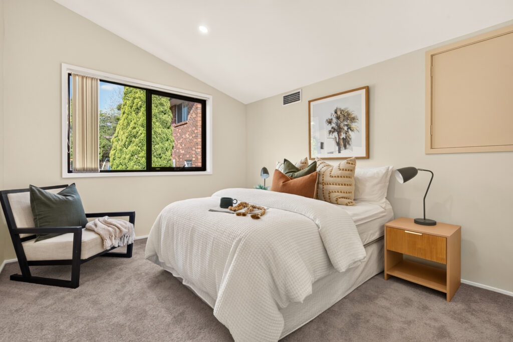 Auction - 17 Stanton Drive - New Property in West Pennant Hills - Real Estate by Mark Vinogradov