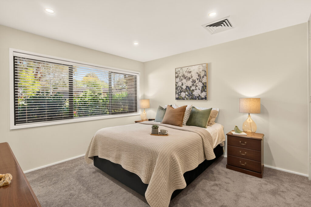 Auction - 17 Stanton Drive - New Property in West Pennant Hills - Real Estate by Mark Vinogradov