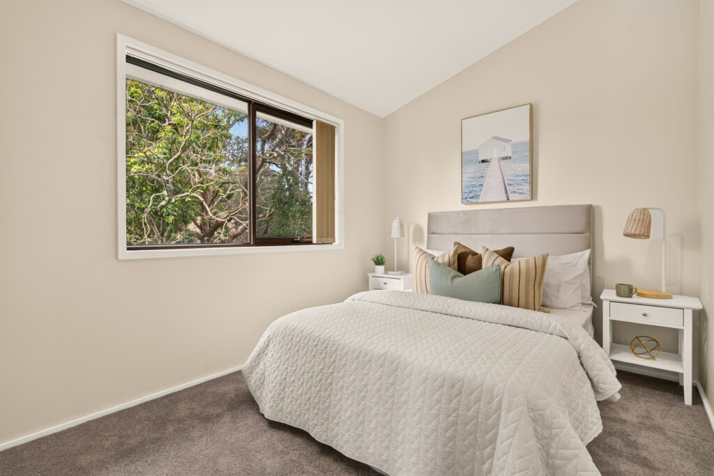 Auction - 17 Stanton Drive - New Property in West Pennant Hills - Real Estate by Mark Vinogradov