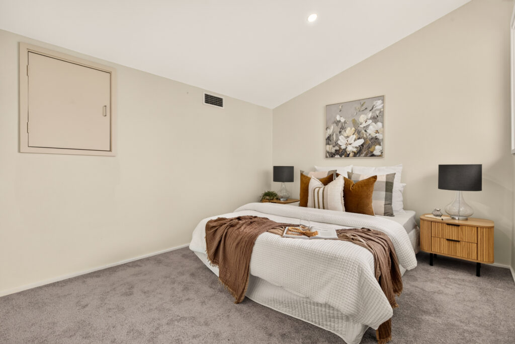 Auction - 17 Stanton Drive - New Property in West Pennant Hills - Real Estate by Mark Vinogradov