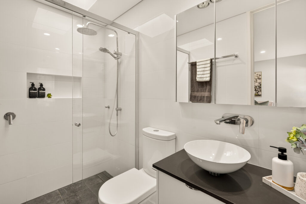 Auction - 17 Stanton Drive - New Property in West Pennant Hills - Real Estate by Mark Vinogradov