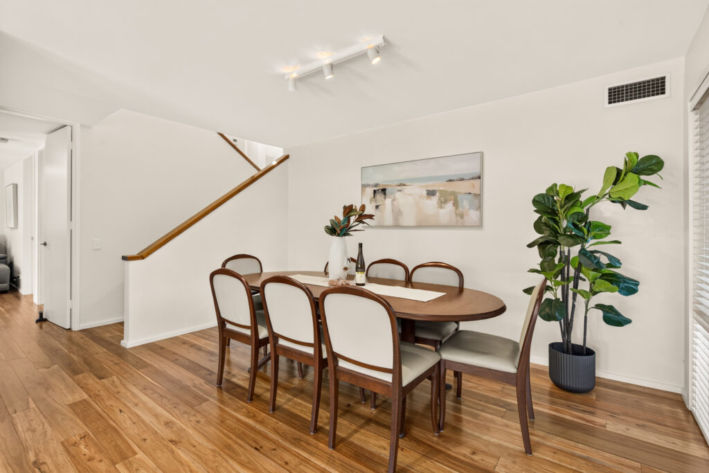 Auction - 17 Stanton Drive - New Property in West Pennant Hills - Real Estate by Mark Vinogradov
