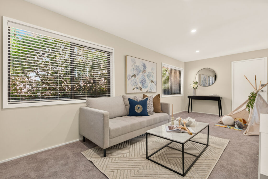 Auction - 17 Stanton Drive - New Property in West Pennant Hills - Real Estate by Mark Vinogradov