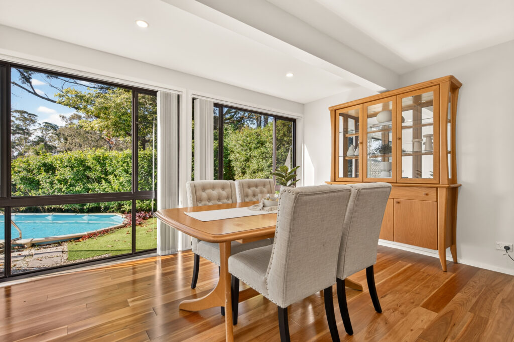 Auction - 17 Stanton Drive - New Property in West Pennant Hills - Real Estate by Mark Vinogradov