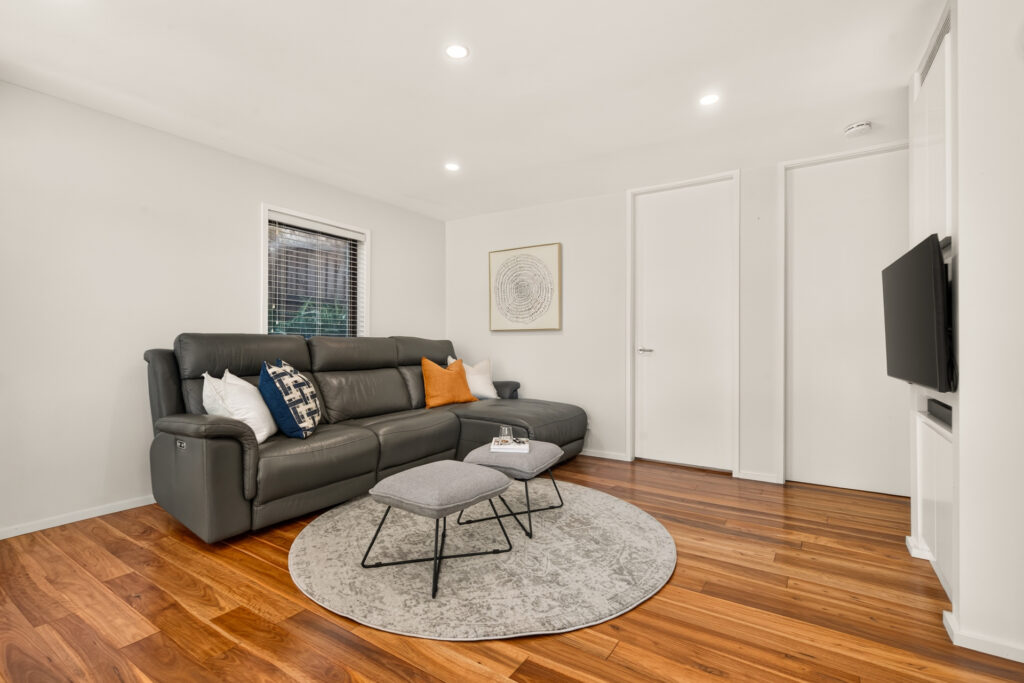 Auction - 17 Stanton Drive - New Property in West Pennant Hills - Real Estate by Mark Vinogradov