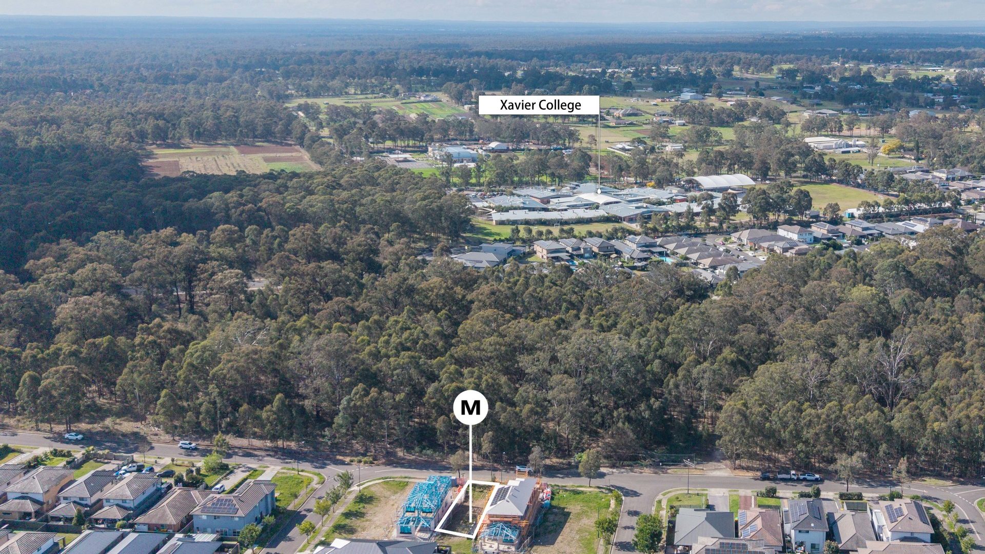 For Sale - 24 Matthew Bell Way - New Property in Jordan Springs - Real Estate by Deepak Gaur