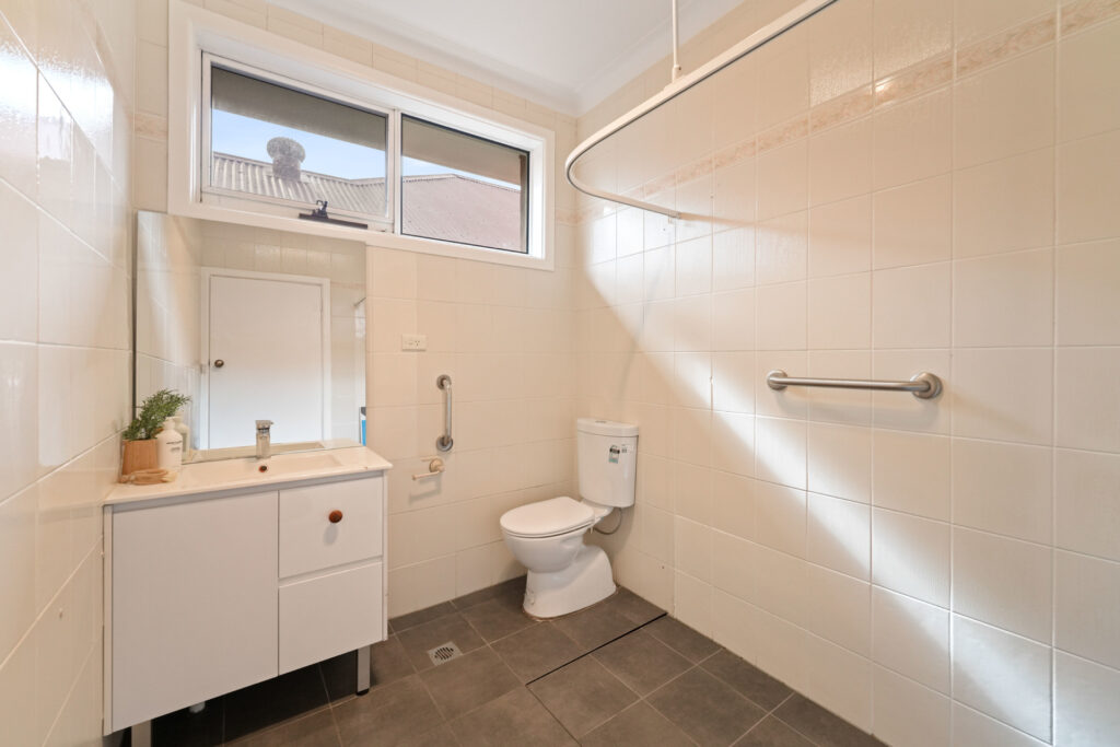 Auction - 21 Cecil Street - New Property in Denistone East - Real Estate by David Middleton