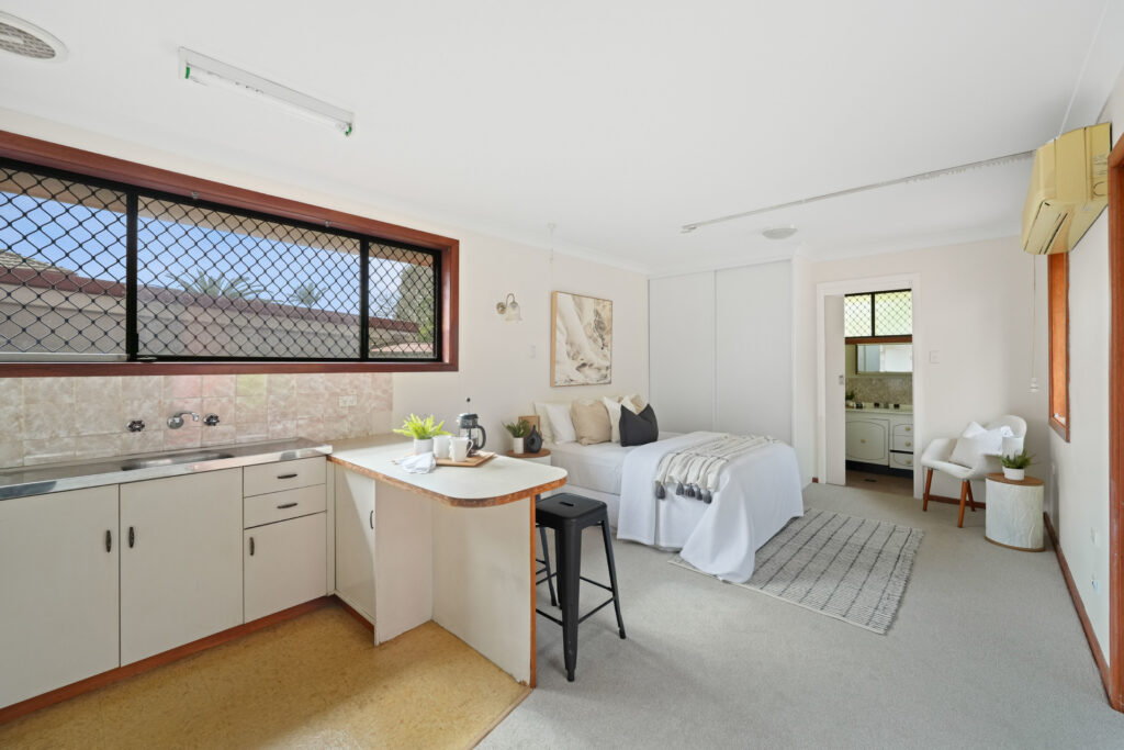 Auction - 21 Cecil Street - New Property in Denistone East - Real Estate by David Middleton