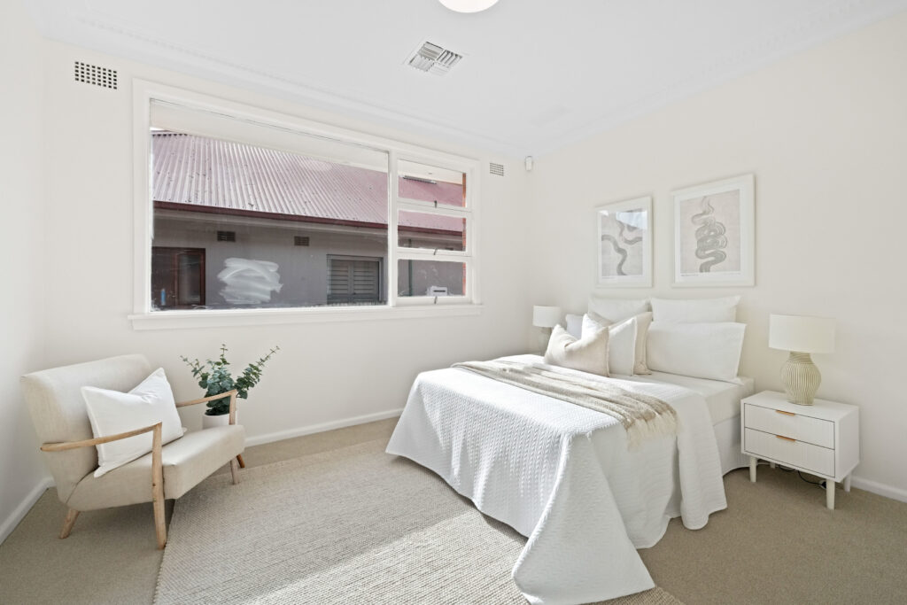 Auction - 21 Cecil Street - New Property in Denistone East - Real Estate by David Middleton