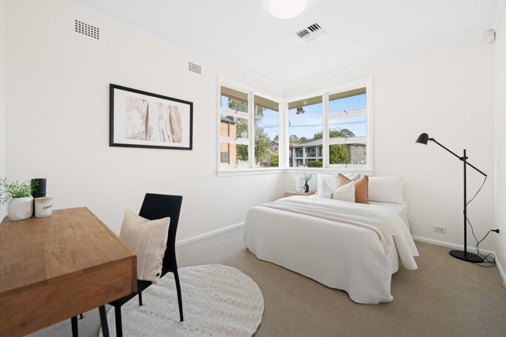 Auction - 21 Cecil Street - New Property in Denistone East - Real Estate by David Middleton